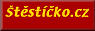 www.stesticko.cz