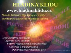 Hladina_klidu_2